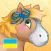 Smart Speller Ukrainian HD