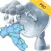 LEMCUBE Meteo Radar PRO