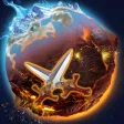 Last Land: War of Survival Last Land: War of Survival