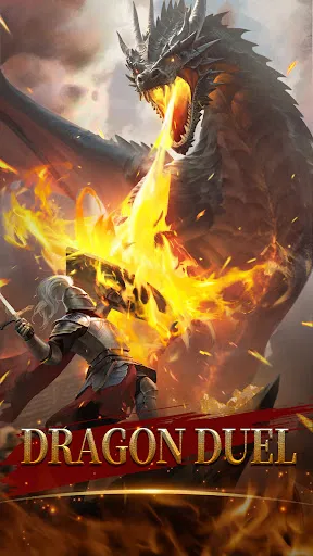 Clash of Empire Screenshots