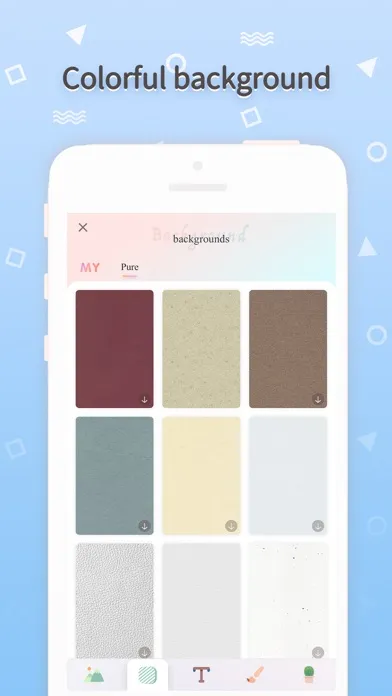 Best Journal - Diary, Notebook应用截图