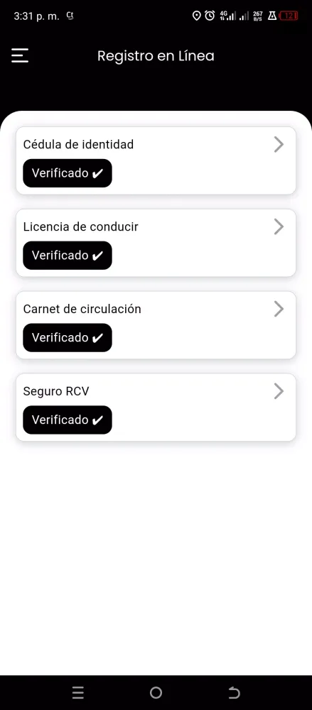 تصاویر Yapi Conductor