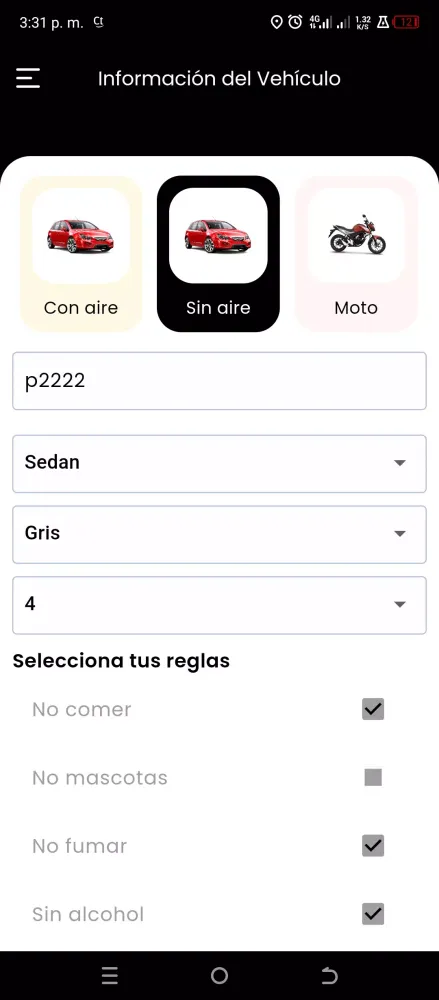 تصاویر Yapi Conductor
