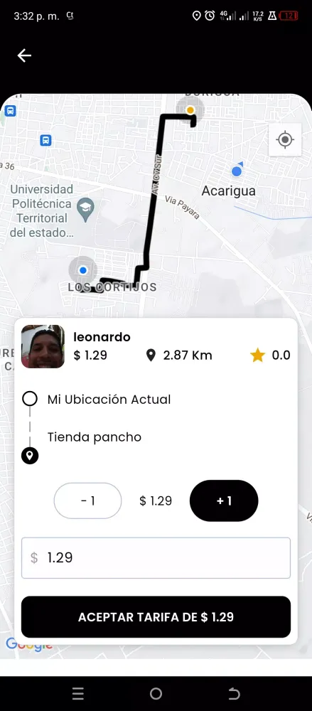 تصاویر Yapi Conductor