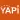 YAPI
