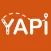 YAPI