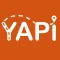 YAPI