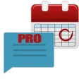 SMS Scheduler PRO