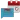 SMS Scheduler PRO