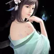 古代言情小说--全本小说书城 古代言情小说--全本小说书城