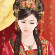 经典古代言情小说合集--全本小说书城 经典古代言情小说合集--全本小说书城