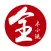 全本小说书城--华语经典流行网络小说
