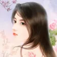 言情小说离线书城—全本电子书阅读器 言情小说离线书城—全本电子书阅读器