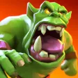 Monster Castle Monster Castle