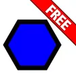 HexDoodle FREE