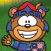 Billy Bear's Honey Chase