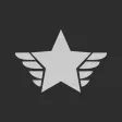 Tank League Online