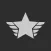 Tank League Online