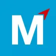 MoCity