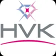 Hvk International Pvt. Ltd. Hvk International Pvt. Ltd.