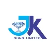 JKS Mobile JKS Mobile