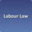 Labour Law Support Labour Law Support