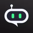 AI Chatbot: Chat AI Anything AI Chatbot: Chat AI Anything