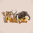 PLKIDZ PLKIDZ