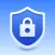 Authenticator App- MFA,2FA,OTP