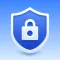 Authenticator App- MFA,2FA,OTP