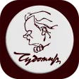 CHUDOMIR