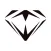 DiamondBase