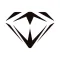 DiamondBase