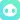 Faceu激萌