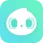 Faceu激萌