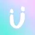 FaceU - Inspire your Beauty