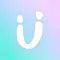FaceU - Inspire your Beauty