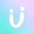 FaceU - Inspire your Beauty FaceU - Inspire your Beauty