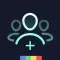 InReports+ Unfollowers Track