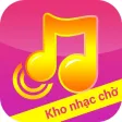 Kho Nhạc Chờ Kho Nhạc Chờ