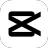 CapCut - Video Editor
