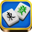 Mahjong (single machine) Mahjong (single machine)