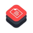 XN Player - Audio FileDocument XN Player - Audio FileDocument