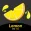 Lemon VPN Proxy