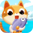 Fish Catcher