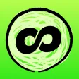 포도(PODO) - 무제한 회화 포도(PODO) - 무제한 회화