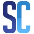 SportClasic SportClasic