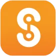 MBI Sharing - Ứng dụng chia sẻ xe máy điện MBI Sharing - Ứng dụng chia sẻ xe máy điện