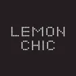 Lemon Chic