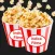 Indica Filme